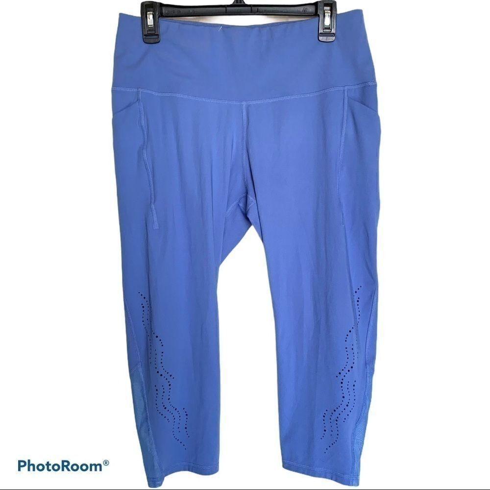 All in motion leggings XXL